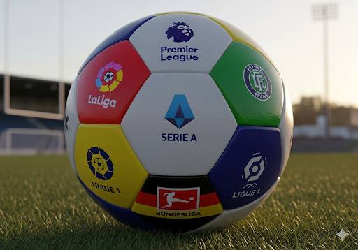 雷神云游戏界面展示